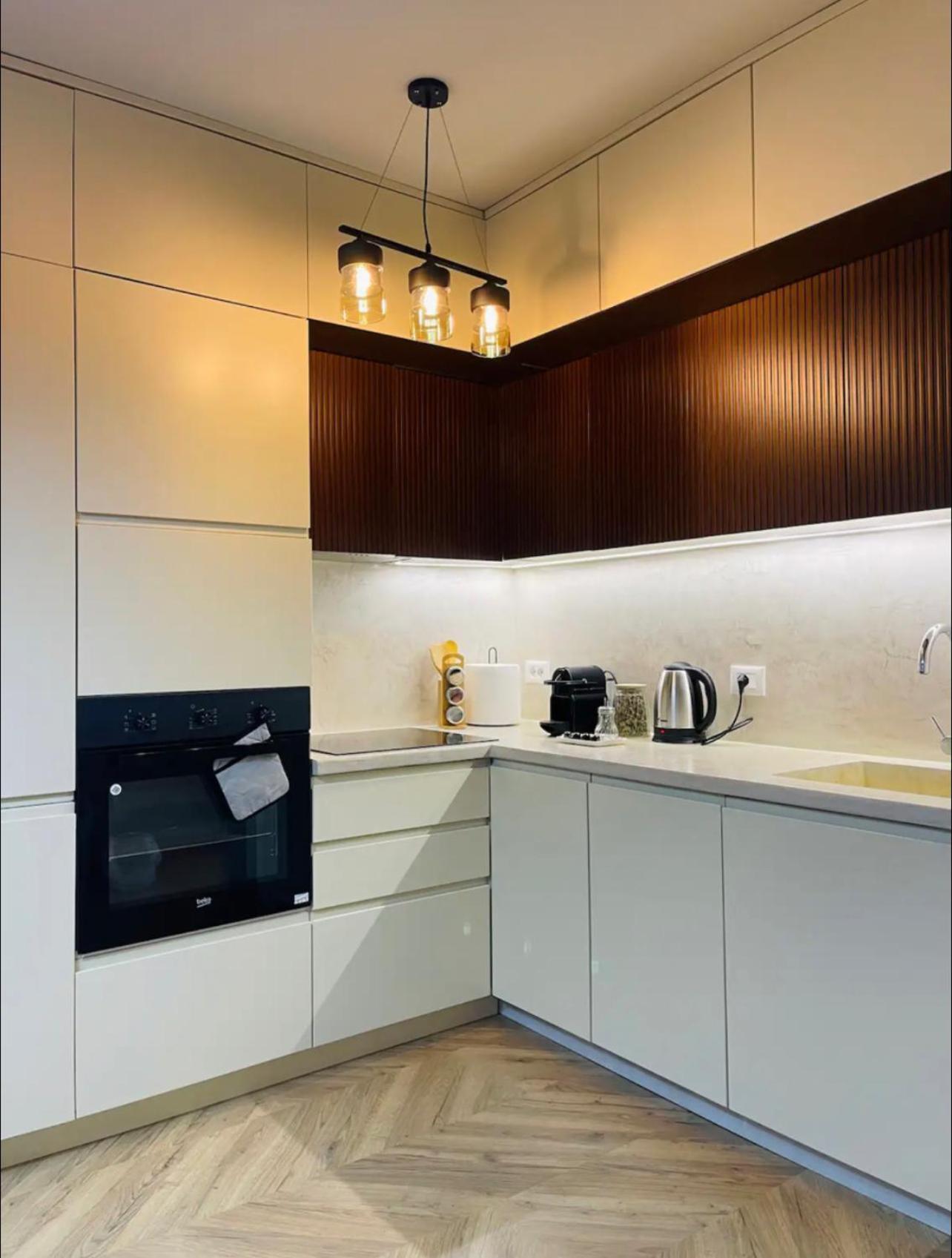 Dea'S Apartment: Hidden Gem Тирана Экстерьер фото